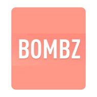 Bombz E-Juice